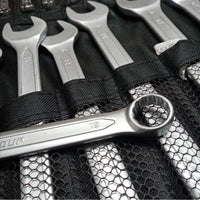 Ff-group chiavi combinate serie di 21 pezzi