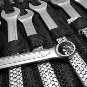 Ff-group chiavi combinate serie di 21 pezzi