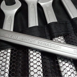 Ff-group chiavi combinate serie di 21 pezzi