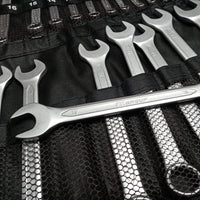 Ff-group chiavi combinate serie di 21 pezzi