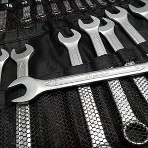 Ff-group chiavi combinate serie di 21 pezzi