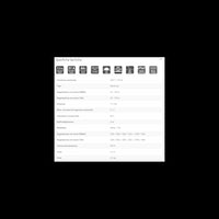 Ff-group dwm 160 plus saldatrice inverter 160a uso semi professionale