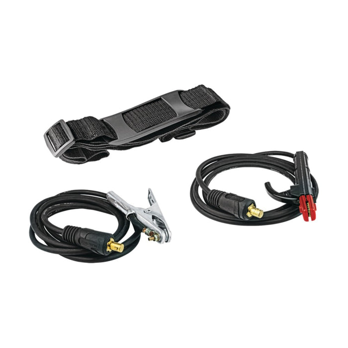 Ff-group dwm 161 easy saldatrice inverter mma 35-160a uso hobbistico