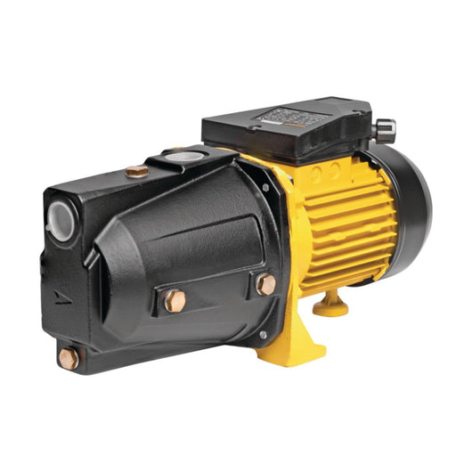 Ff-group jet 1000 l da 1hp elettropompa autodescante di superficie