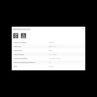 Ff-group maschera casco per saldatura autoscurante - uso non professionale