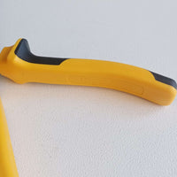 Ff group 190mm da 7 tronchesi taglio diagonale