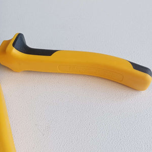 Ff group 190mm da 7 tronchesi taglio diagonale