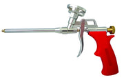 Utilia PISTOLA PER SCHIUMA POLIURETANICA PROFESSIONALE