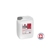 Sgrassante universale professionale 5 L Marsiglia – Chanteclair