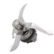 BGC002 Gruppo coltello LAMA ROBOT Bimby VORWERK TM 21 - 21.2 Compatibile - Vorwerk Compatibili