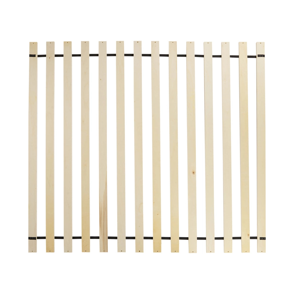 Letto velluto di colore grigio rete a doghe e cassapanca 160 x 200 cm stile moderno glam