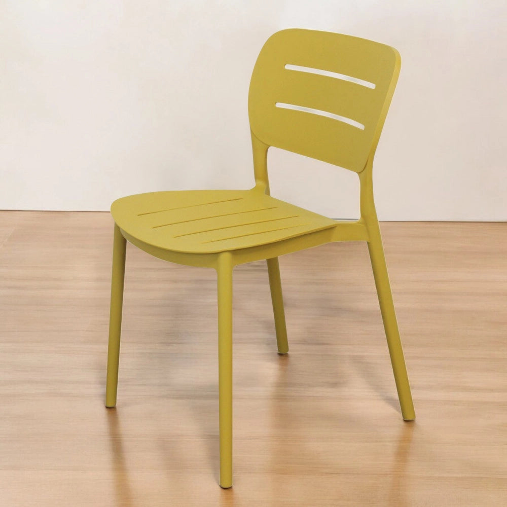 SEDIA GISELLE