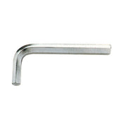 BETA    96 CHIAVE MASCHIO ESAGONALE  9 MM- BETA- 10,0 pz