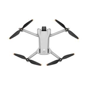 Dji mini 3 (gl) (no rc) - MINI3GL