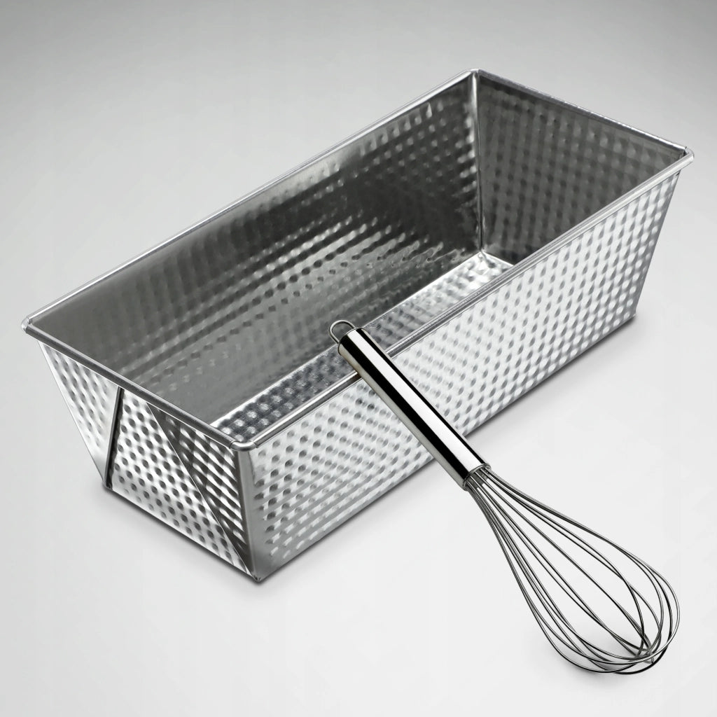Teglia da forno KADAX per pane, torte, teglia da forno, teglia da forno