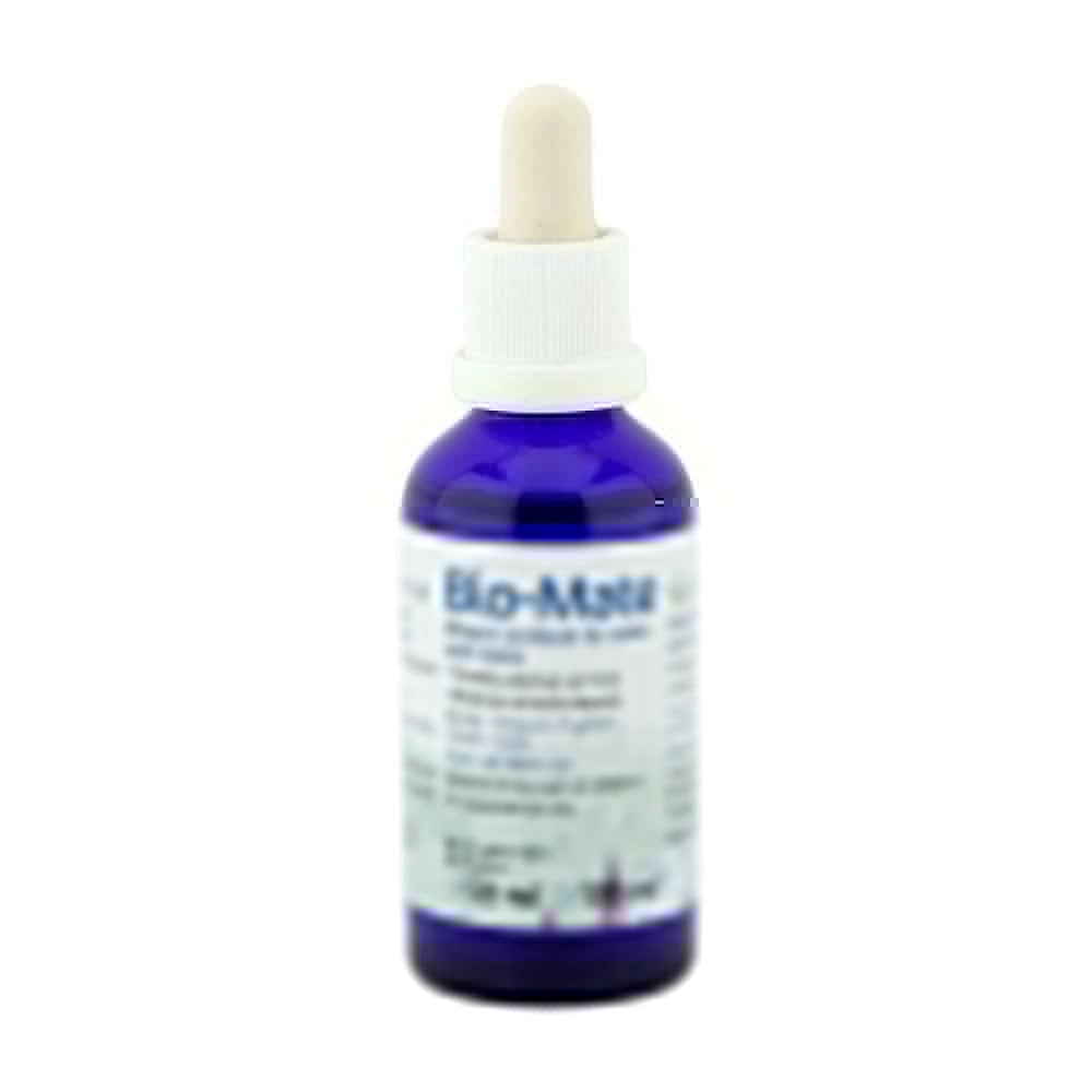 Korallen-Zucht Bio Mate Formato: 100 ml