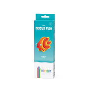 HEY CLAY`DISCO`KIT PICCOLO