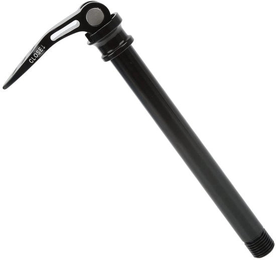 Componente di Trasmissione Rapida per Bicicletta da Montagna - Costruito in Lega di Alluminio - Facile da Installare - Peso Leggero - Adatto per Biciclette da Montagna - Progettato Professionalmente - Blocco Rapido