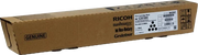 Ricoh 842561 cartuccia toner 1 pz Originale Nero