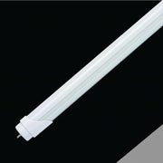 Trade Shop - Tubo Neon Led T8 Opaco 32 Watt Connessione Bilaterale Luce 6500k 4000k T8-32w-o -