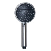 DOCCETTA 2 GETTI MOD. OLBIA- Diam. 119 mm- DH- pezzi 1