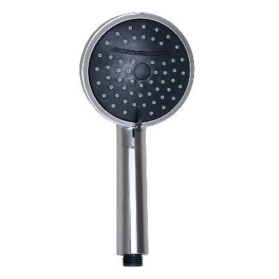 DOCCETTA 2 GETTI MOD. OLBIA- Diam. 119 mm- DH- pezzi 1