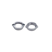 Collare X Motori "Duo PrOp 290" Alluminio