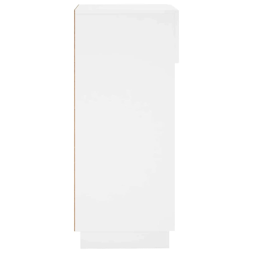 Mobile per scarpe 48 x 38 x 87,5 cm Legno ingegnerizzato 8011679