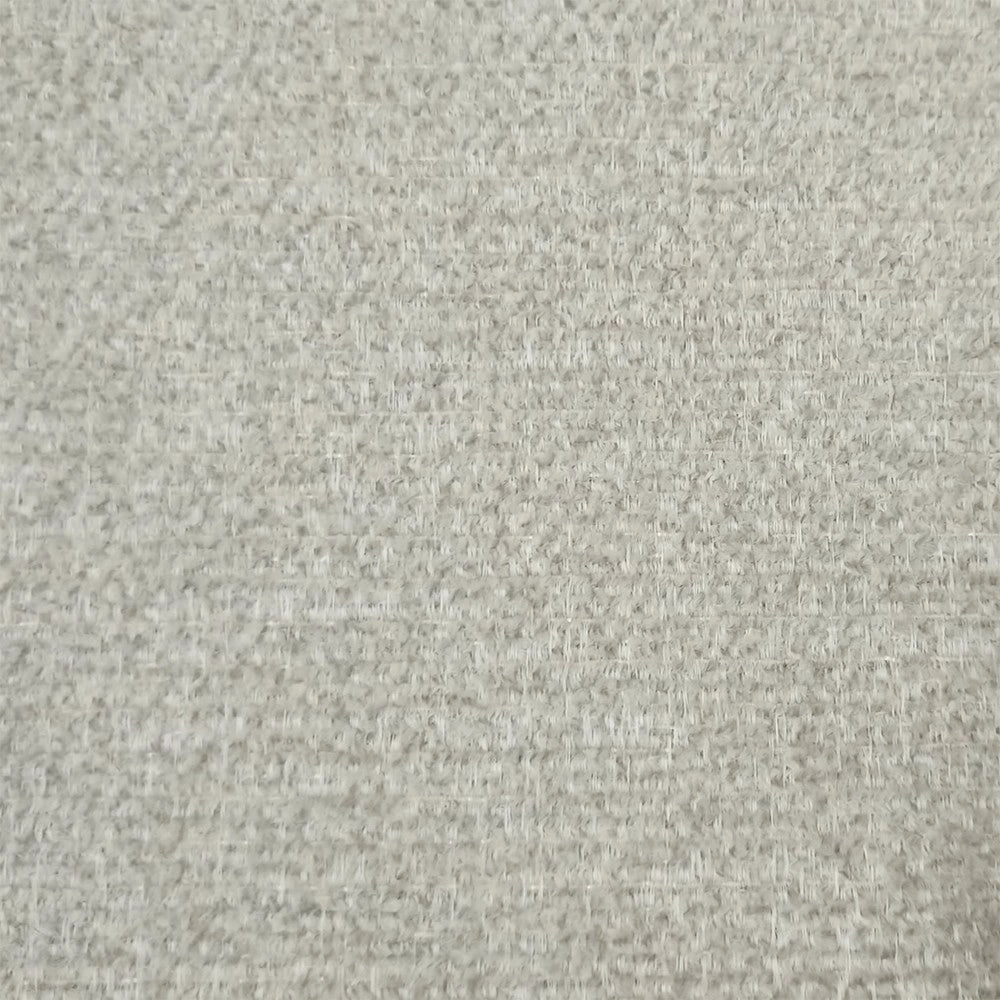 Poltrona Relax Melany con Recliner Elettrico in Tessuto Beige – Comfort e Innovazione