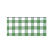 TOVAGLIATO fantasia verde FUTURA DIS. 101.3 H 140 CM- 20,0 ml