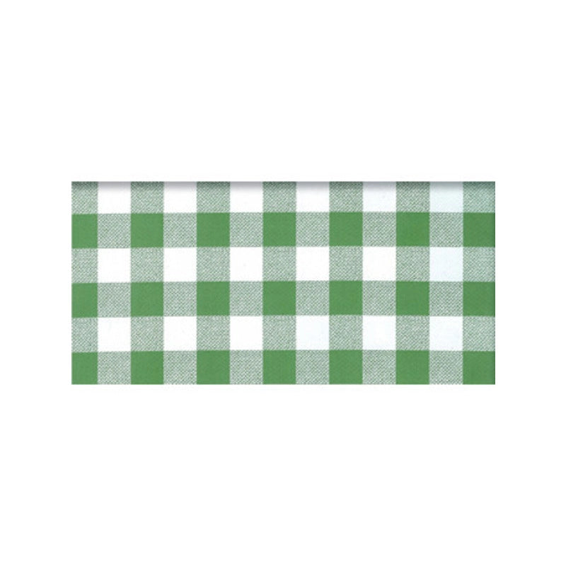 TOVAGLIATO fantasia verde FUTURA DIS. 101.3 H 140 CM- 20,0 ml