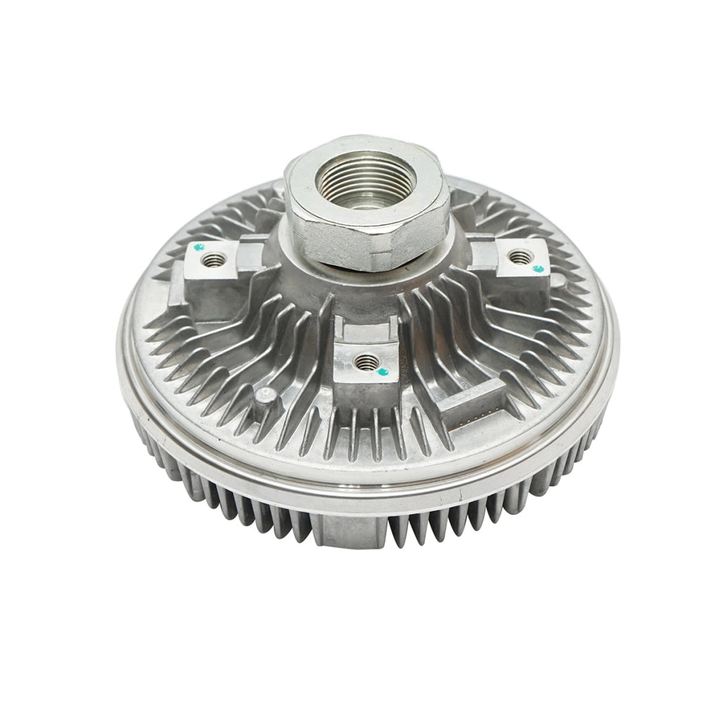 Giunto viscoso / vascocuplaggio Massey Ferguson – codice OEM 3783351M1
