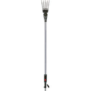 COGLIOLIVE BATTERIA TANGO BRUSHLESS AIMA  VOLT 12 WATT 500 H.MAX CM 310