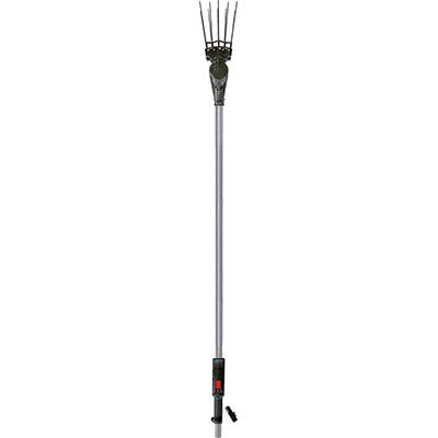 COGLIOLIVE BATTERIA TANGO BRUSHLESS AIMA  VOLT 12 WATT 500 H.MAX CM 310