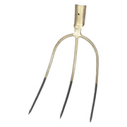 1pz forca da fieno 3 denti codice 6000452 cod:ferx.6000452nlm