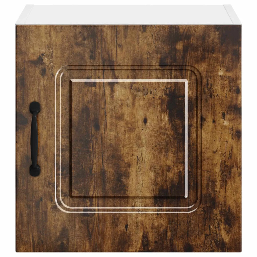 Pannello lavastoviglie Kalmar Rovere fum¨¦ 40 x 31 x 40 cm