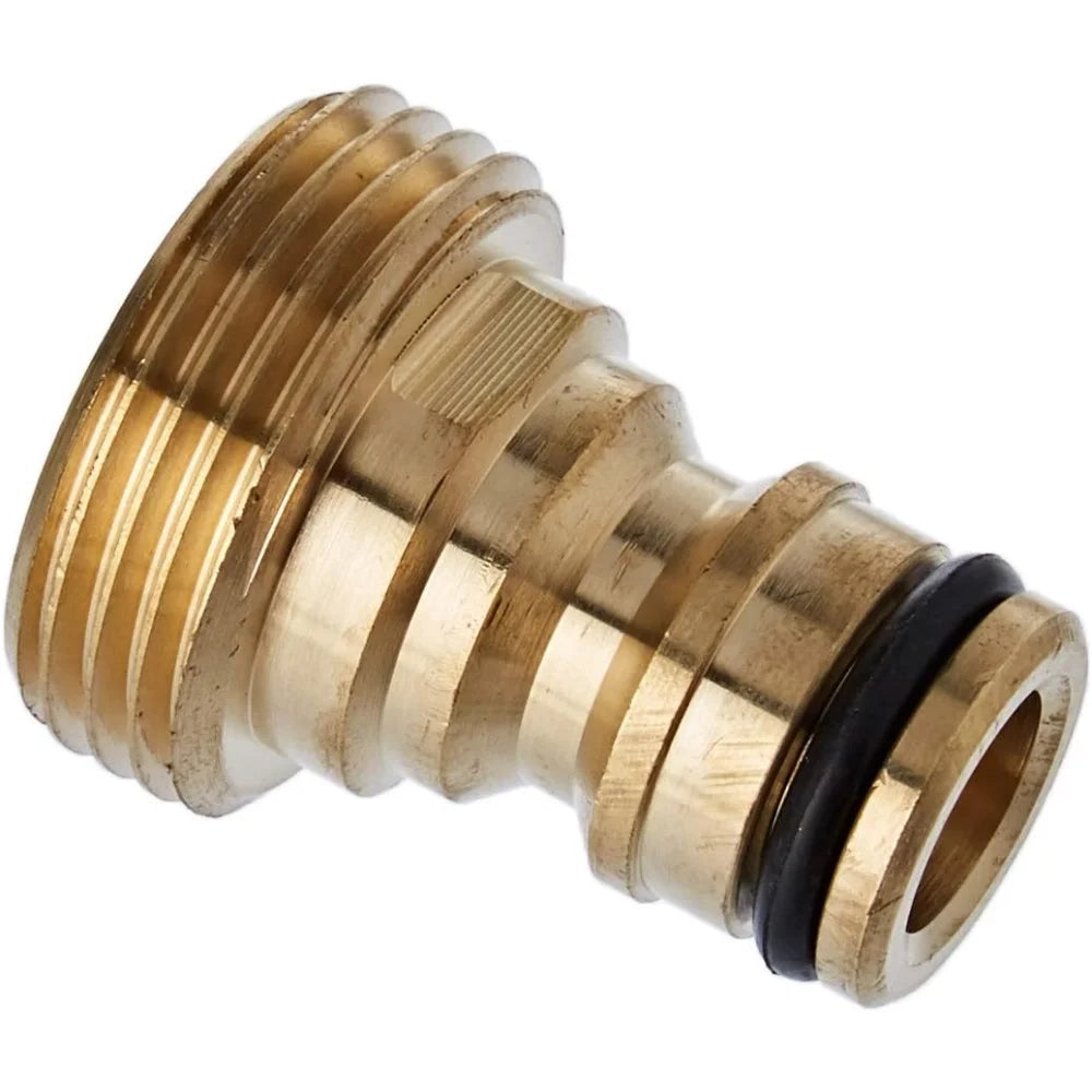 Colortap 321 l 3/4 dattatore ag li accessori
