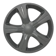 BORCHIA RUOTA RASAERBA 46 51S1 51S2 51SBS STARS  CM 20 G34T100000A