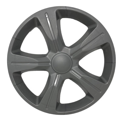 BORCHIA RUOTA RASAERBA 46 51S1 51S2 51SBS STARS  CM 20 G34T100000A