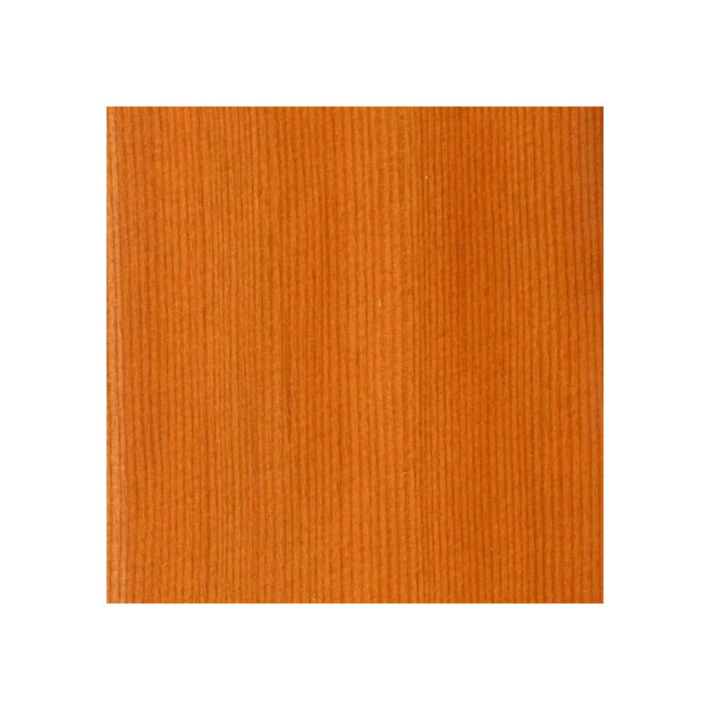 Saratoga gran classe 10ml pennarello paint ritocco legno, colori douglas