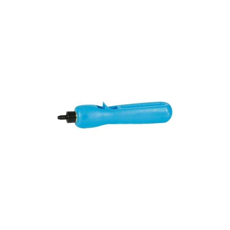 FUSTELLA FORATUBO Ø 8 mm - IRRITEC