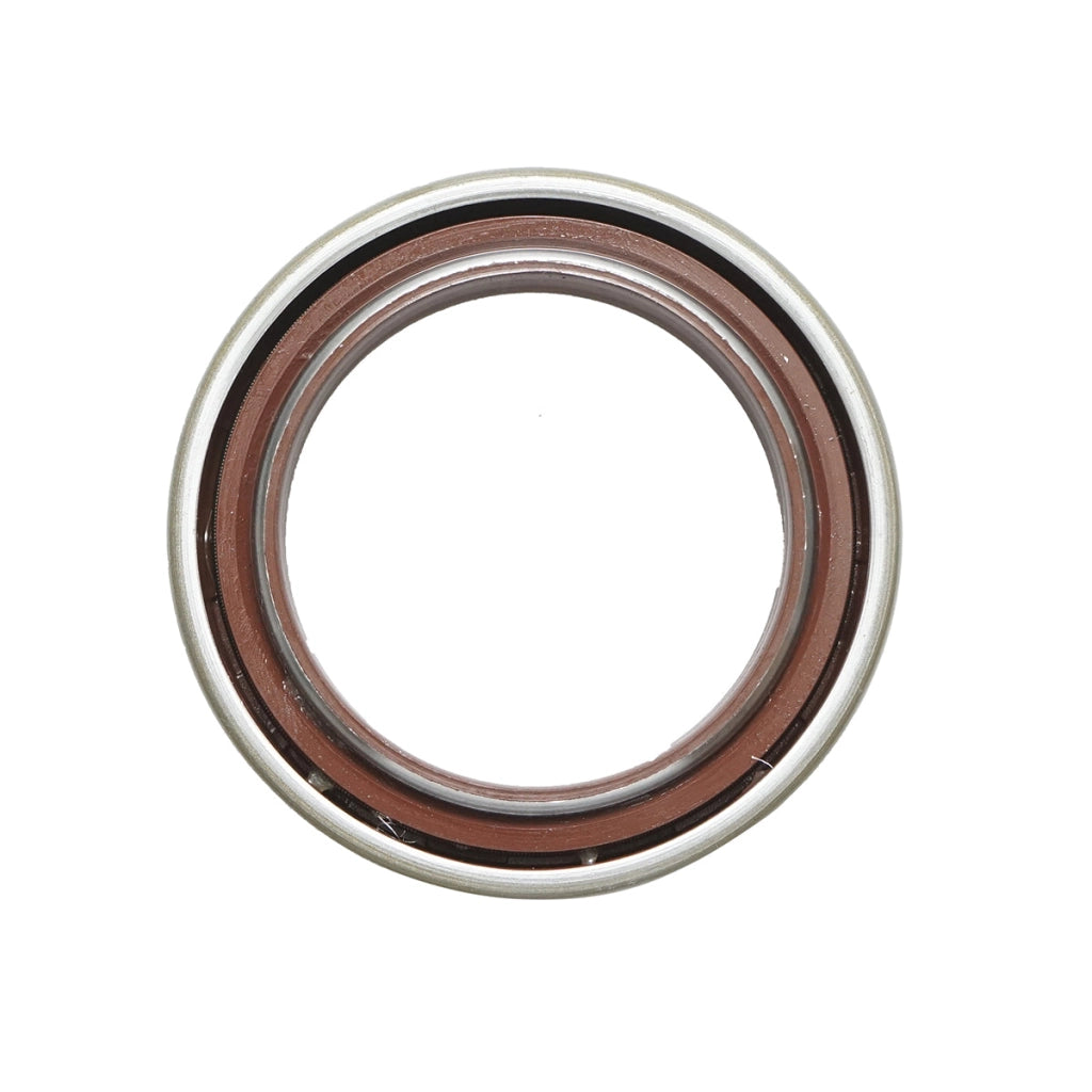 Guarnizione trasmissione 43,5x63,5x17,5/19mm Massey Ferguson 3599006M1