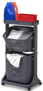 Asciugamano con ruote - spazievenditore - asciugamano staccabile - asciugamano da pallacanestro - bianco 

Modello: 
Specifica: 
Codice prodotto:
