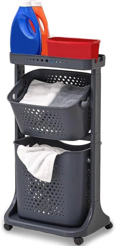 Asciugamano con ruote - spazievenditore - asciugamano staccabile - asciugamano da pallacanestro - bianco 

Modello: 
Specifica: 
Codice prodotto: