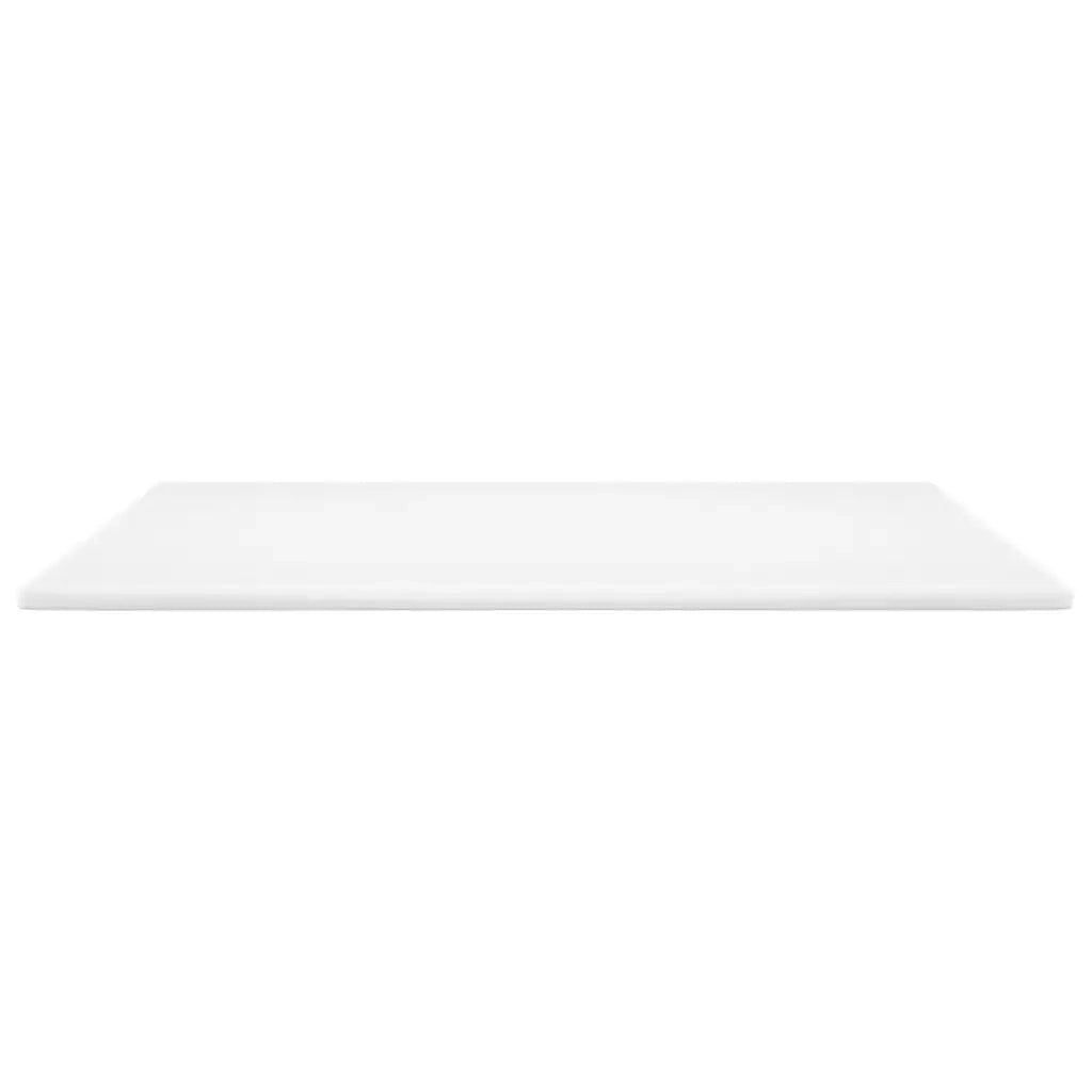 Coprimaterasso 180x210x5 cm 4103495
