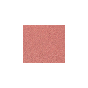 Guaina Ardesiata Rossa Losa