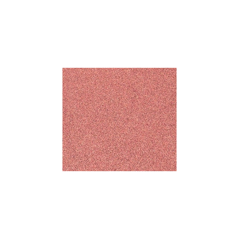 Guaina Ardesiata Rossa Losa