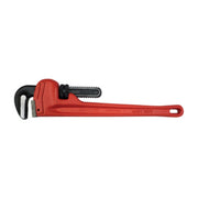 GIRATUBO S EGO 10224 AMERICANO 600 MM  445/6