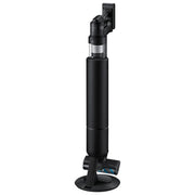 Samsung VS90F40DEK Aspirapolvere a Bastone 2 in 1 Nero