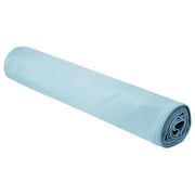 Asciugamani Sportivi 2 pz | Teli per bagno Blu 180 x 90 cm